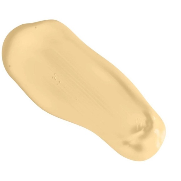 NIP Jeffree Star Liquid Concealer Pale Yellow - Picture 2 of 5